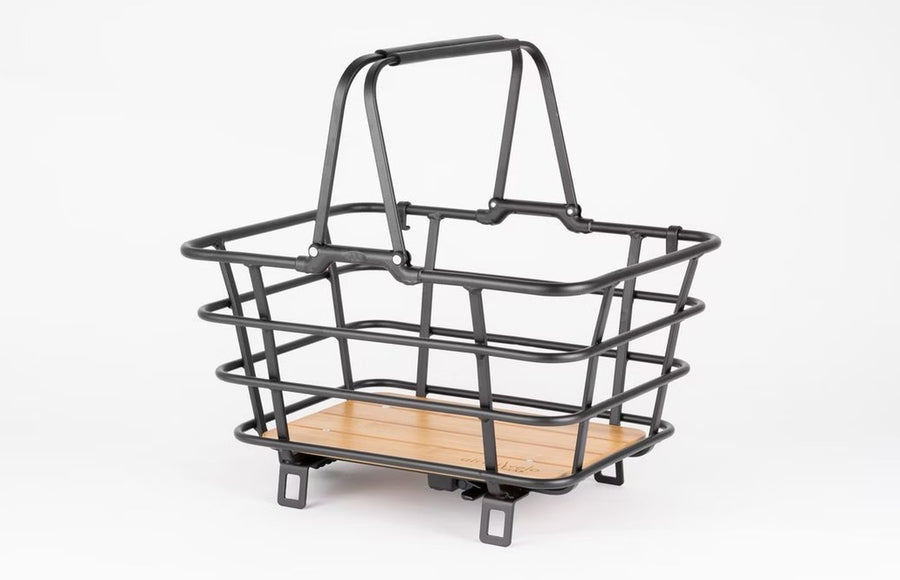 panier-avant-ou-arriere-atran-velo-epic-shopper-avs-sec3