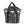 Panier avant vélo KlickFix Reisenthel Bikebasket 15 L – Autumn – le panier Bikebasket motif autumn
