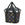 Panier avant vélo KlickFix Reisenthel Bikebasket 15 L – Dots – le panier Bikebasket a pois multicolores
