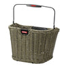 Panier de guidon KlickFix Structura – K0375ROL