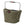 Panier de guidon KlickFix Structura – K0375ROL