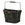 Panier de guidon KlickFix Structura – K0375RS