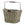 Panier de guidon KlickFix Structura – K0379SBR