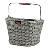 Panier de guidon KlickFix Structura – K0379SGR