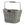 Panier de guidon KlickFix Structura – K0379SGR