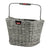 Panier de guidon KlickFix Structura – K0379SGR