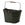 Panier de guidon KlickFix Structura – K0380KLIK