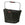 Panier de guidon KlickFix Structura – K0382KLIK