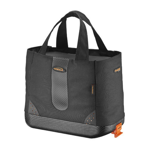 panier-sac-ibera-shopping-pakrak-16-l-1