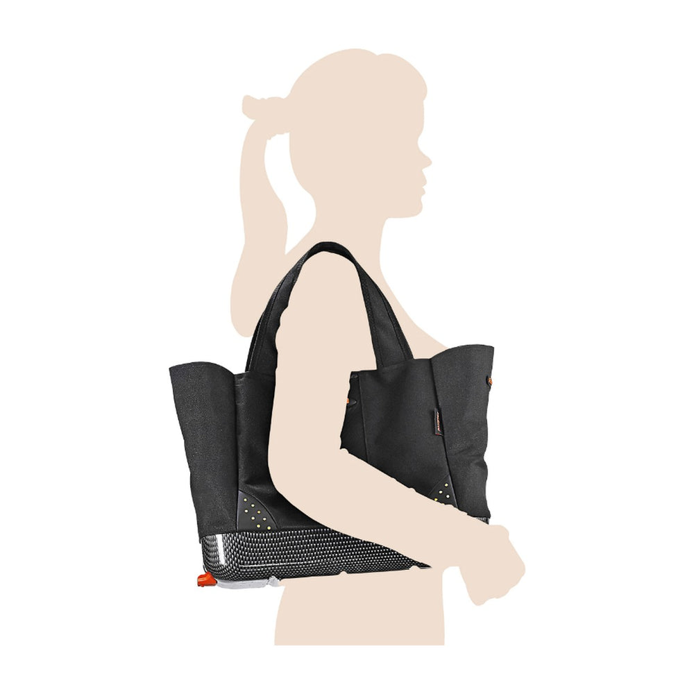 panier-sac-ibera-shopping-pakrak-16-l-4
