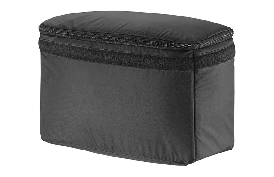 panier-sac-ibera-shopping-pakrak-16-l-sec3