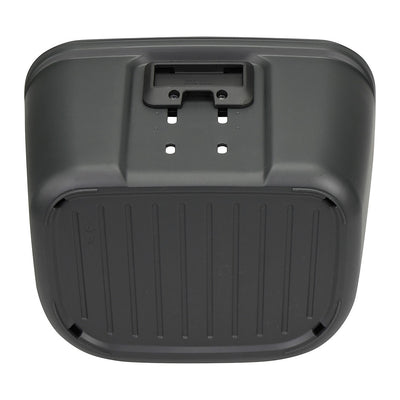 Panier vélo avant KlickFix - Mio Basket – K0384GB
