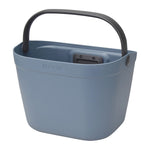Panier vélo avant KlickFix - Mio Basket – K0384PB