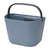 Panier vélo avant KlickFix - Mio Basket – K0384PB