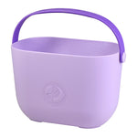 Panier vélo enfant KlickFix - Lori – K0381LA