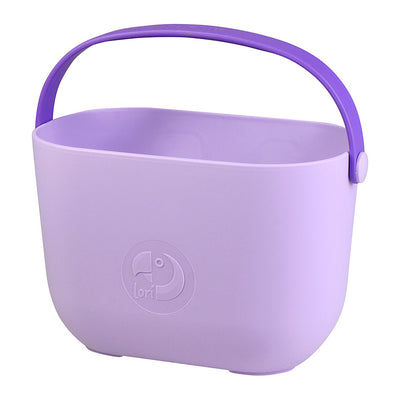 Panier vélo enfant KlickFix - Lori – K0381LA
