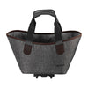 panier-velo-textile-racktime-agnetha-1