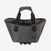 panier-velo-textile-racktime-agnetha-2