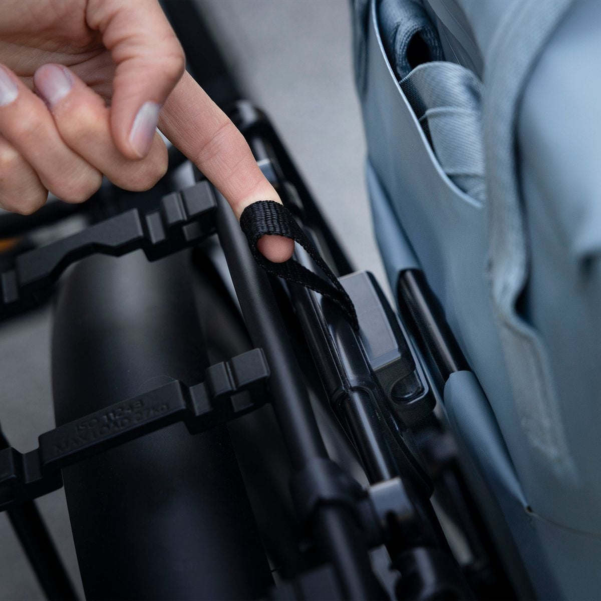 panneau-de-fixation-sacoche-thule-inlock-universal-panel-faq
