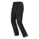 Regenhose - Tucano Urbano – Nano Rain Zeta