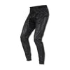 Pantalon de pluie vélo avec sur-chaussures - Tucano Urbano Nano Rain Corsa - vue principale