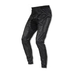 Pantalon de pluie vélo avec sur-chaussures - Tucano Urbano Nano Rain Corsa - vue principale