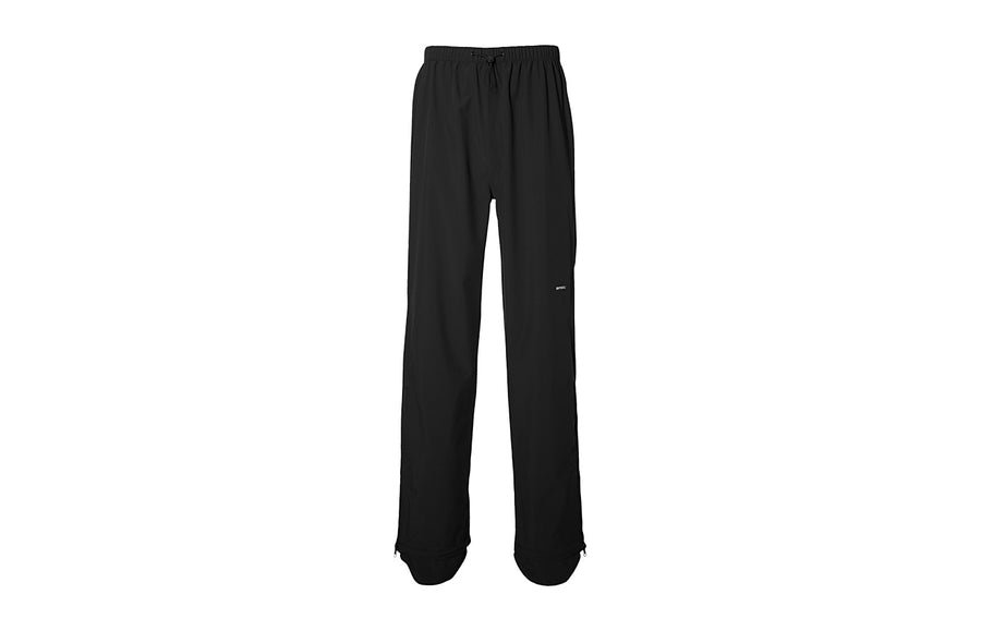 Pantalon de pluie Basil Hoga vu de face