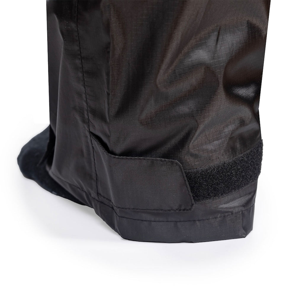 Pantalon de pluie Hello Rain – Budget