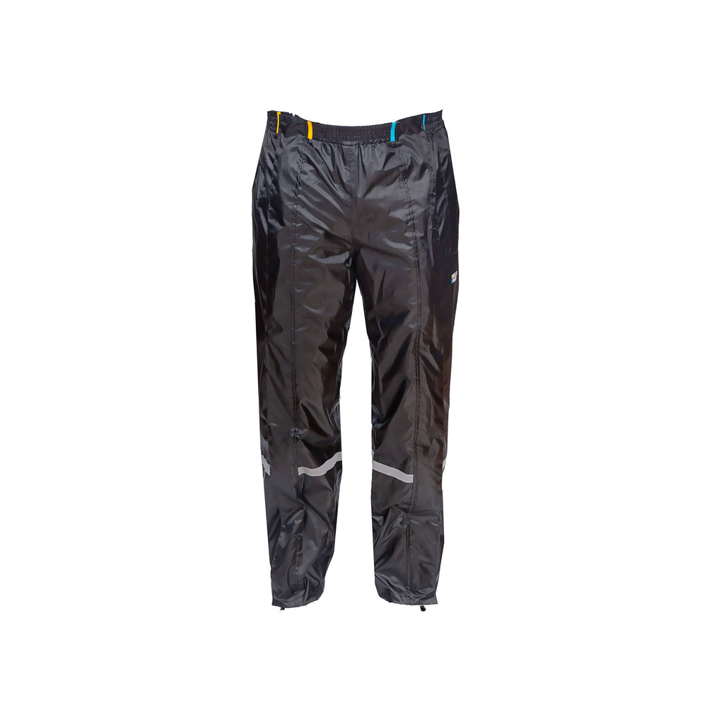 Pantalon de pluie Hello Rain – Budget