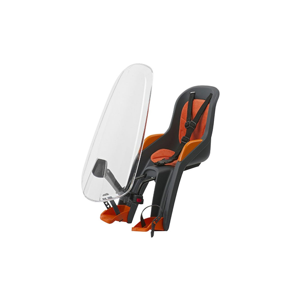 pare-brise-siege-enfant-avant-polisport-faq