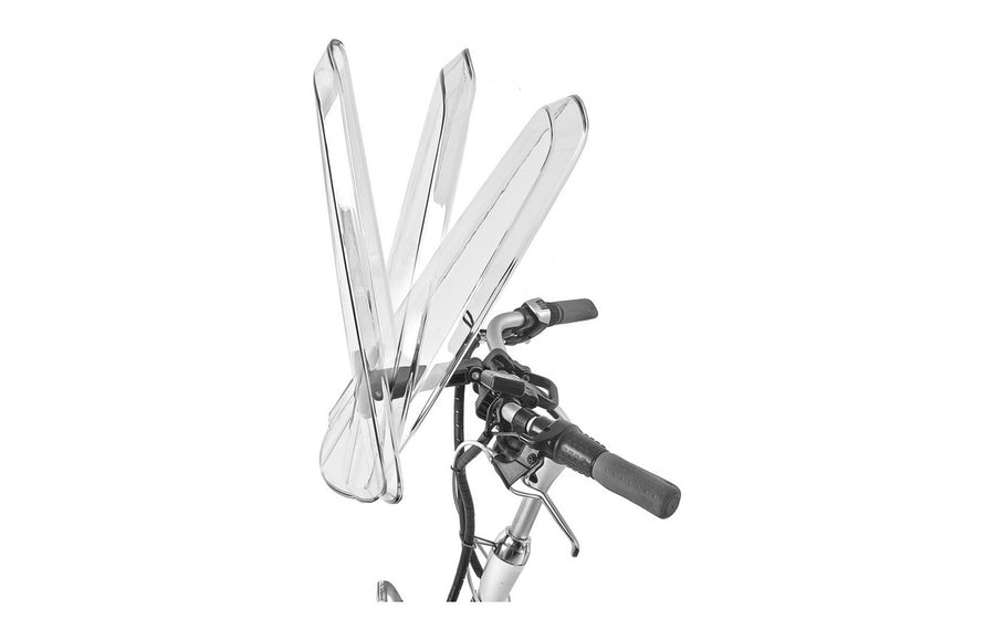 pare-brise-siege-enfant-avant-polisport-sec3