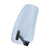 Pare-brise Urban Iki Gris (Suiboku Grey) sur fond blanc
