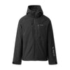parka-chauffante-g-heat-tech-1