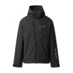 parka-chauffante-g-heat-tech-1