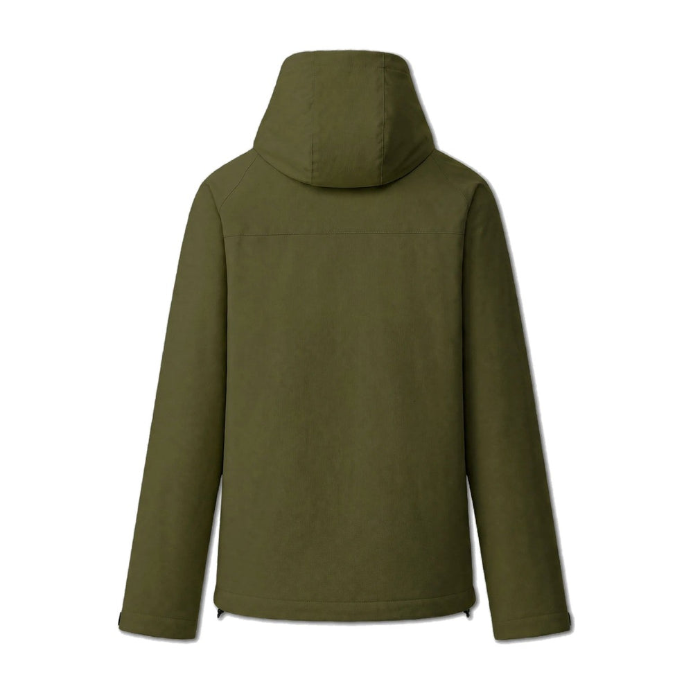 parka-chauffante-g-heat-tech-10