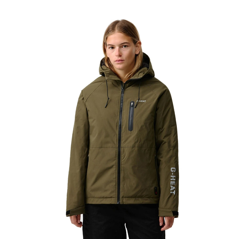 parka-chauffante-g-heat-tech-11