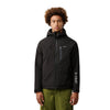 parka-chauffante-g-heat-tech-3