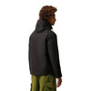 parka-chauffante-g-heat-tech-6