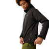 parka-chauffante-g-heat-tech-8