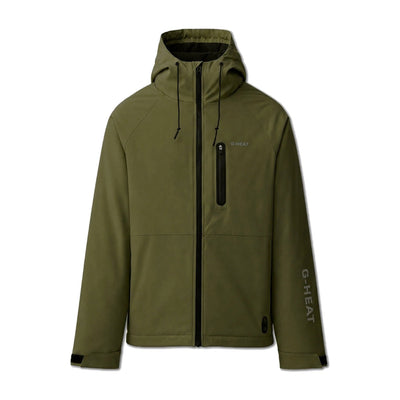 parka-chauffante-g-heat-tech-9