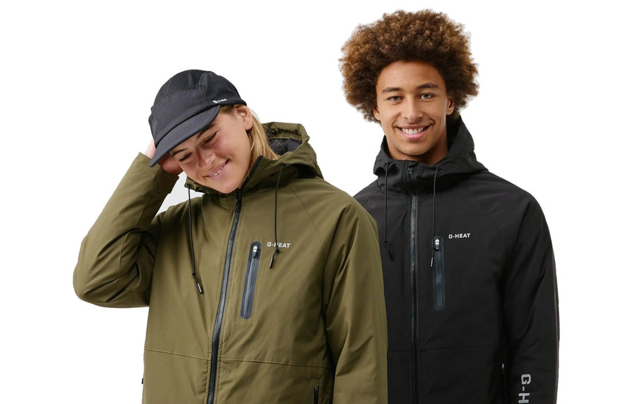 parka-chauffante-g-heat-tech-sec2
