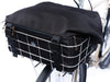 Sacoche Porte-Bagages Avant - Pelago Rackbag Eco