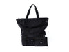 Sacoche Porte-Bagages Avant - Pelago Rackbag Eco