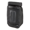 Poche extérieure ORTLIEB Outer-Pocket - Noir 2,1 L