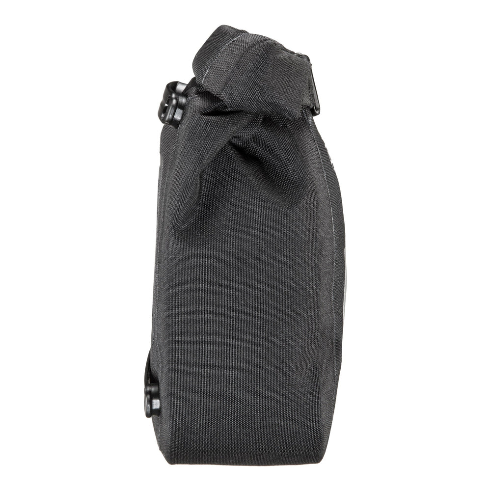 Poche extérieure ORTLIEB Outer-Pocket - Noir 2,1 L