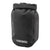 Poche extérieure ORTLIEB Outer-Pocket - Noir 4,1 L