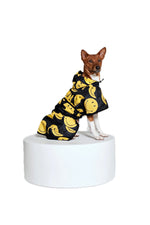 Poncho pour chien - Rainkiss