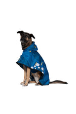 Poncho pour chien - Rainkiss