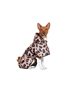 Poncho pour chien - Rainkiss