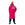 Poncho de pluie - Urban Circus Romea